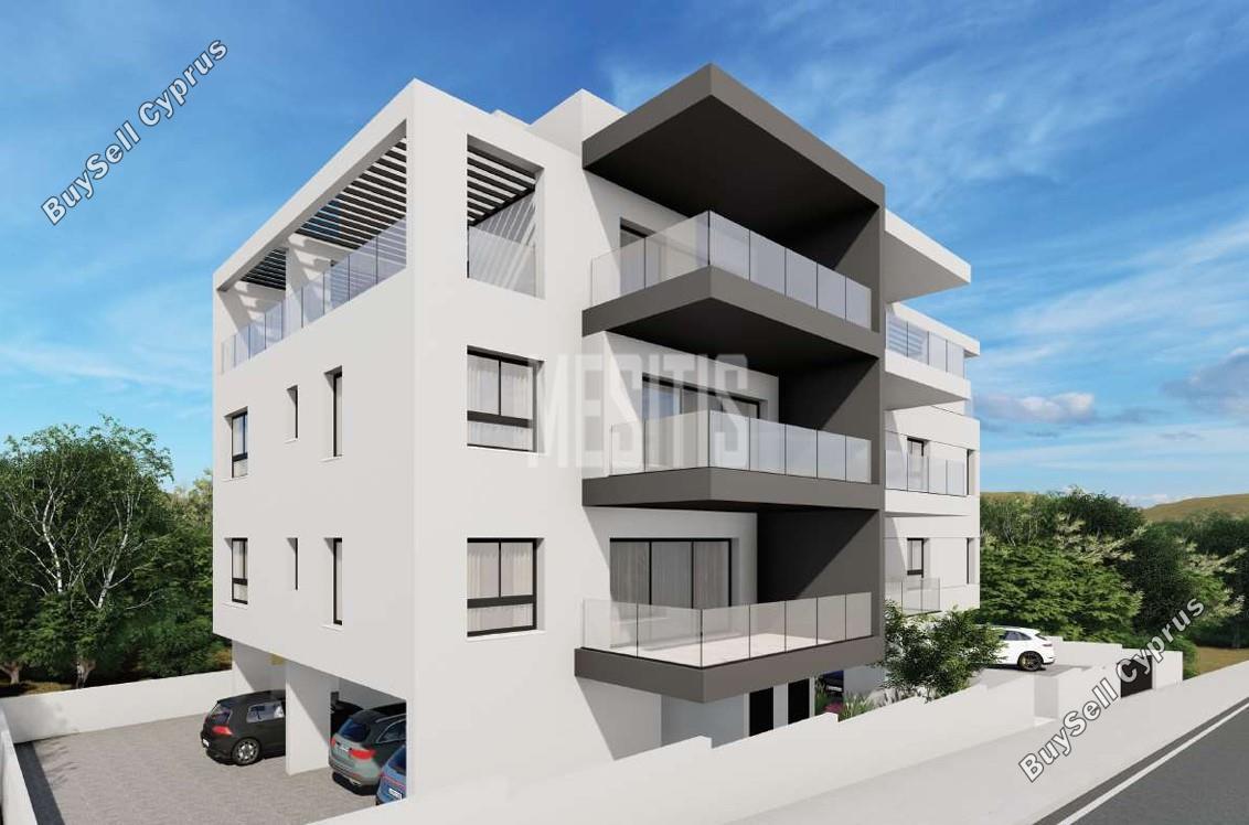 1 bedroom apartment for sale agios athanasios limassol 1791510 image 10534328