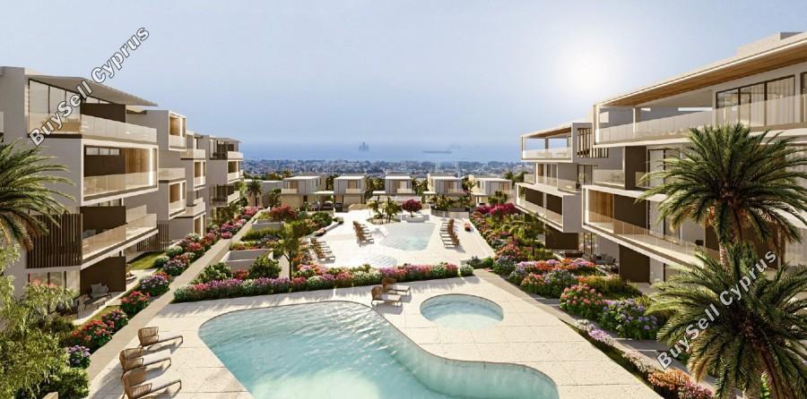 1 bedroom apartment for sale agios athanasios limassol 7738510 image 10203460