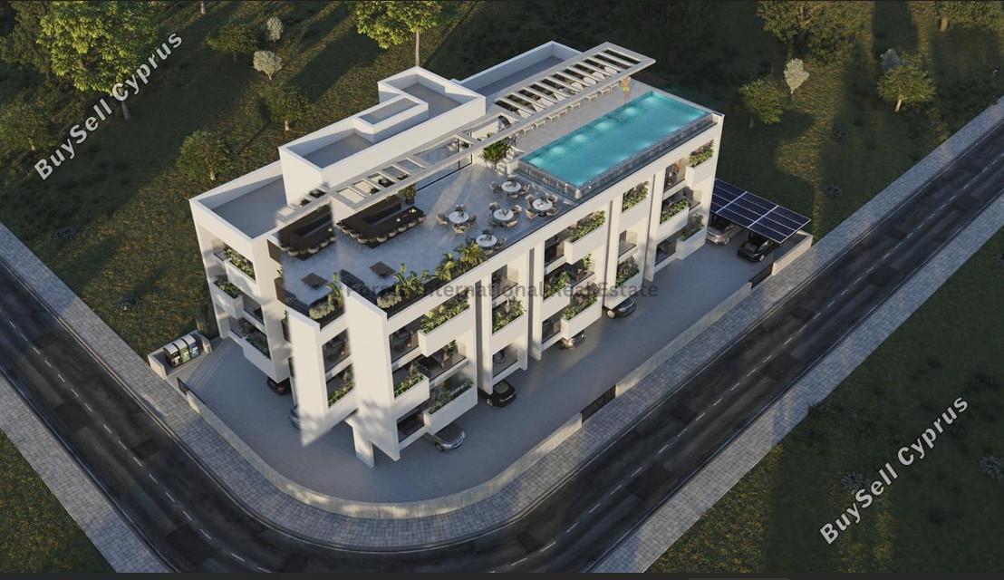 1 bedroom apartment for sale aradippou larnaca 8399510 image 14845593