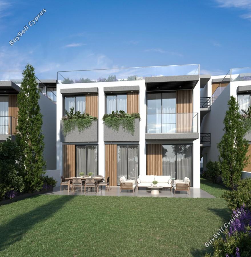 1 bedroom apartment for sale asomatos lemesou limassol 7734510 image 15846186