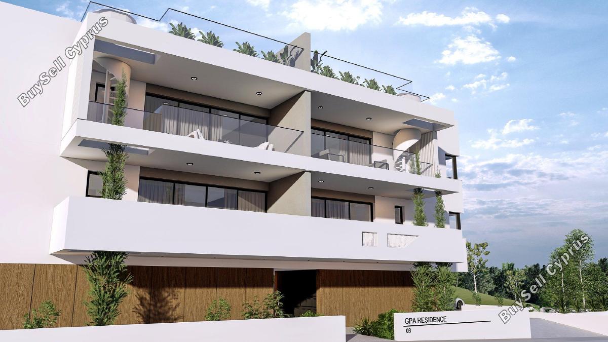 1 bedroom apartment for sale geri nicosia 1908510 image 16317883