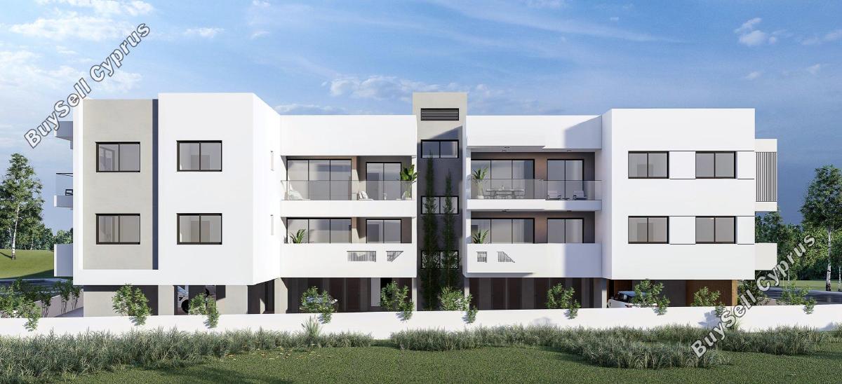 1 bedroom apartment for sale geri nicosia 1908510 image 16317884
