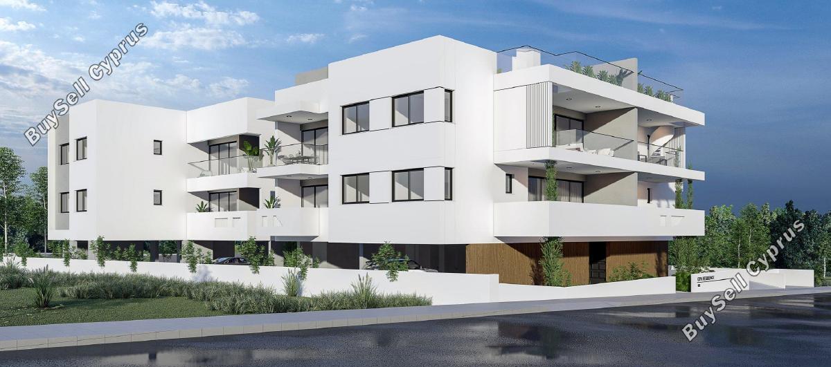 1 bedroom apartment for sale geri nicosia 1908510 image 16317886