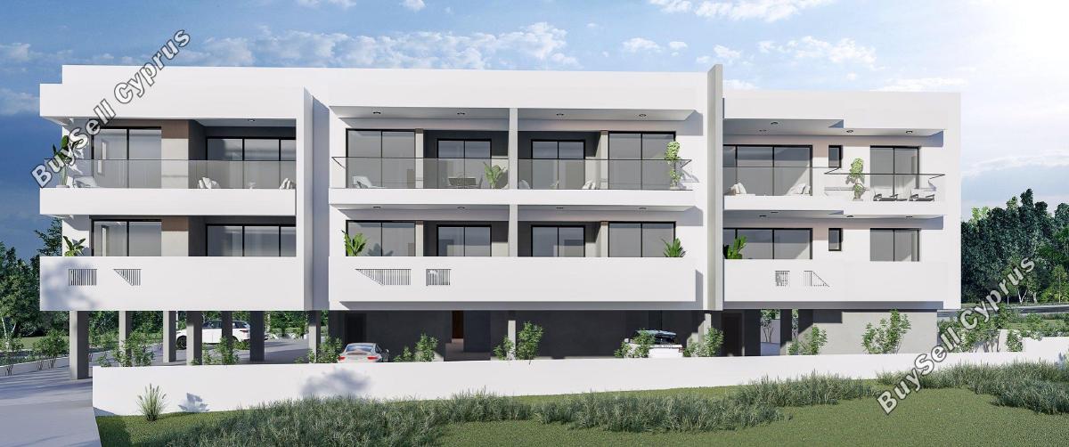 1 bedroom apartment for sale geri nicosia 1908510 image 16317887