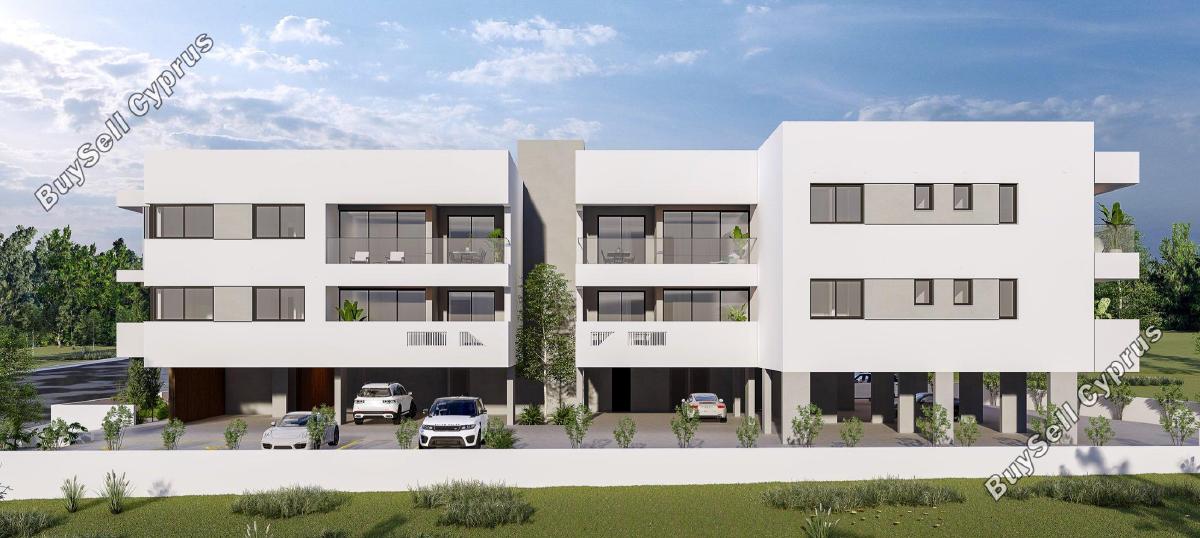 1 bedroom apartment for sale geri nicosia 1908510 image 16317888