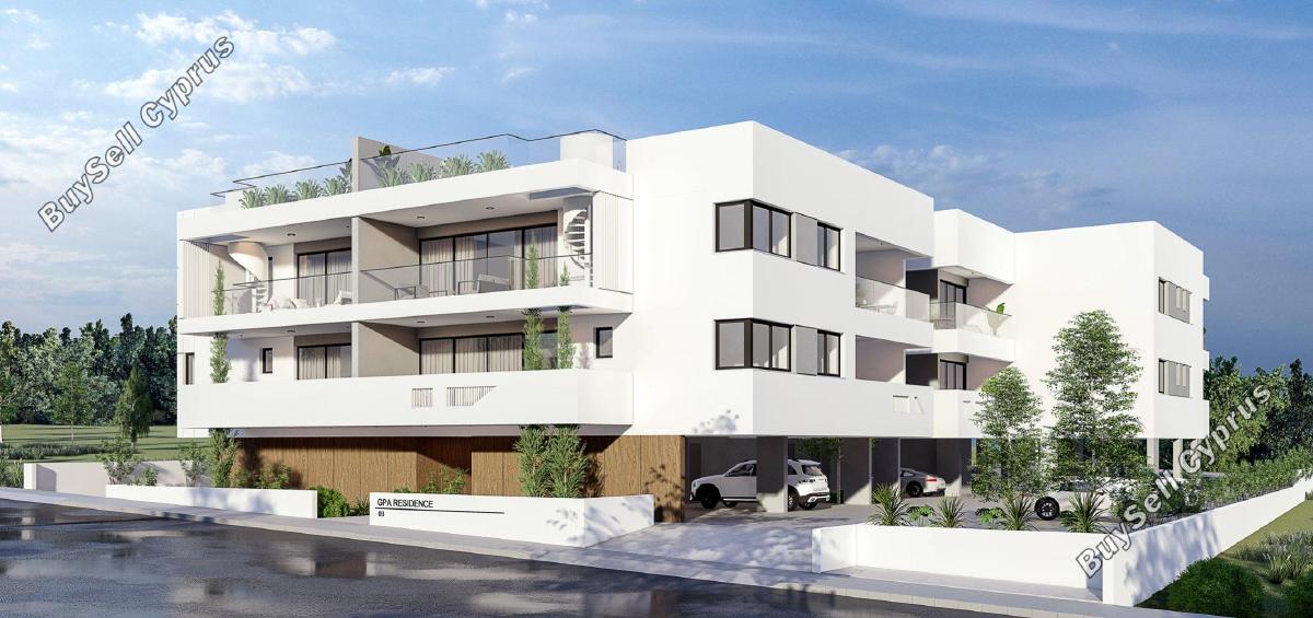1 bedroom apartment for sale geri nicosia 1908510 image 16317890