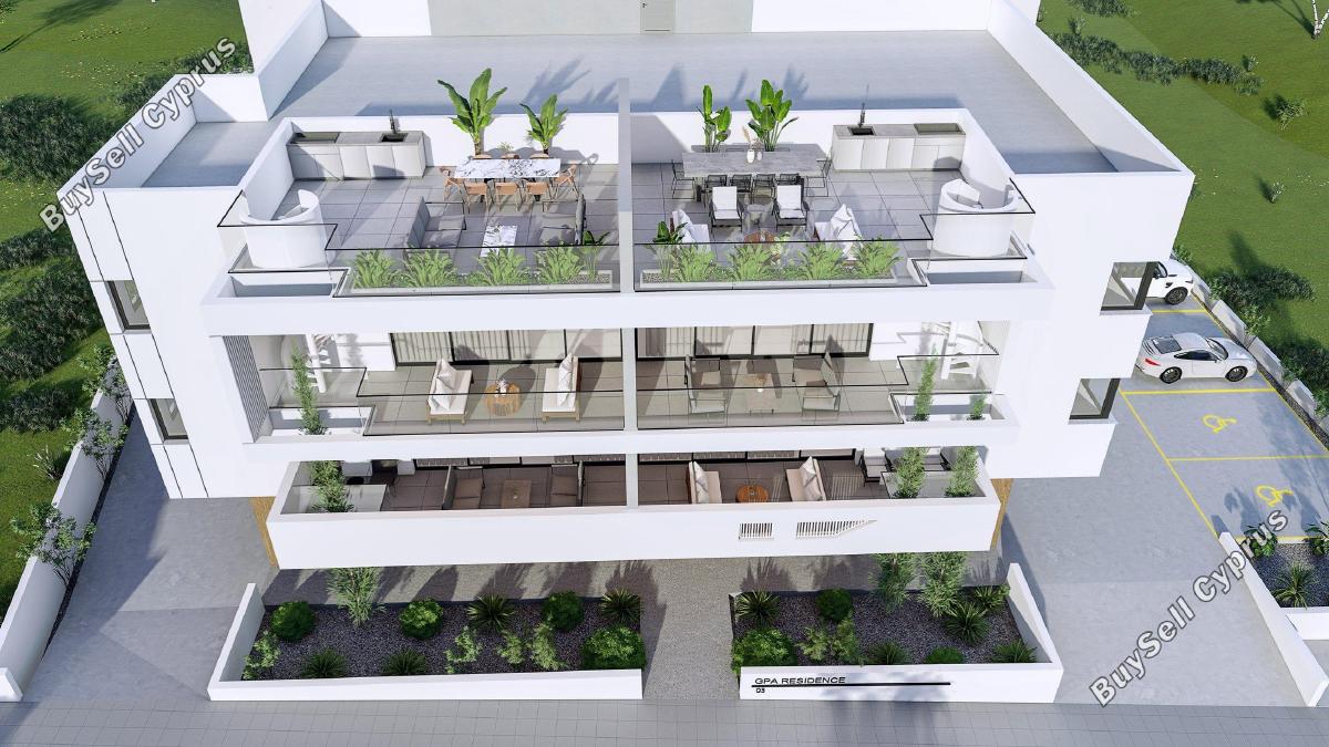1 bedroom apartment for sale geri nicosia 1908510 image 16559046