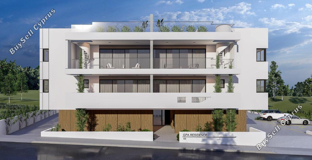 1 bedroom apartment for sale geri nicosia 1908510 image 16559056