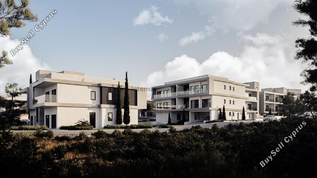 1 bedroom apartment for sale geroskipou paphos 7543510 image 10287990