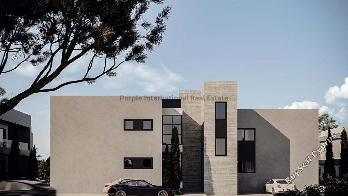 1 bedroom apartment for sale geroskipou paphos 7543510 image 10287991