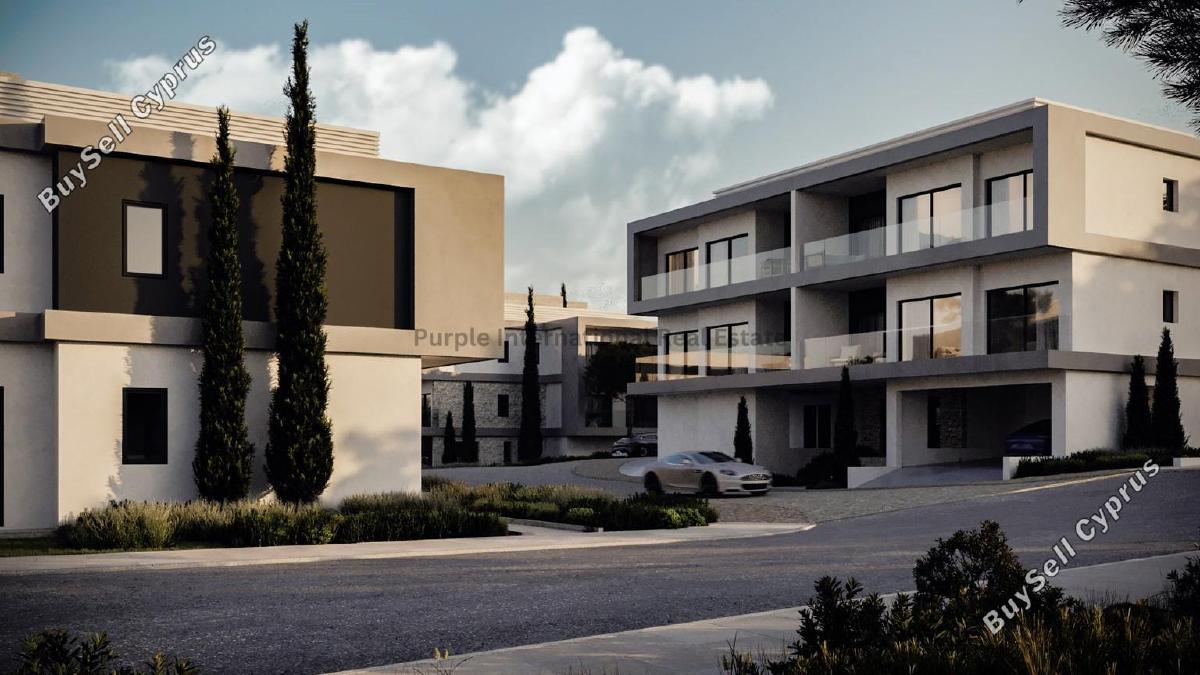 1 bedroom apartment for sale geroskipou paphos 7543510 image 10288001