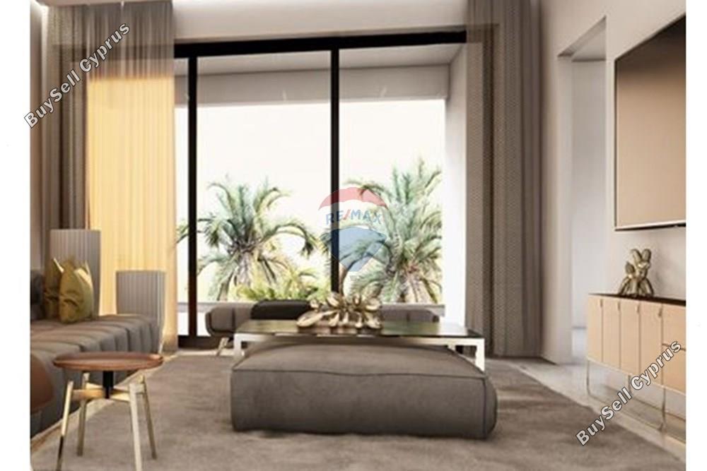1 bedroom apartment for sale katholiki limassol 8463510 image 15135999
