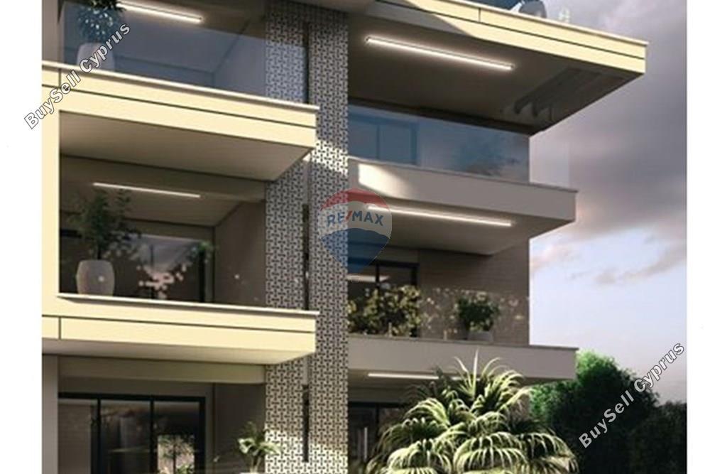 1 bedroom apartment for sale katholiki limassol 8463510 image 15262902