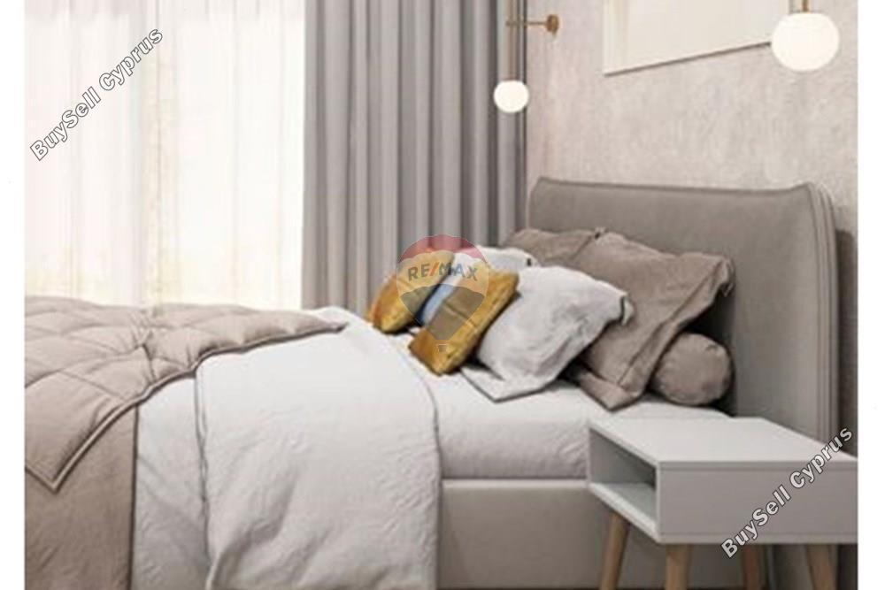 1 bedroom apartment for sale katholiki limassol 8463510 image 15995039