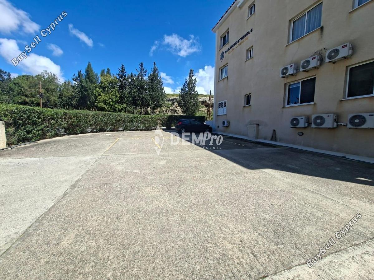 1 bedroom apartment for sale kato paphos universal paphos 8489510 image 15551939