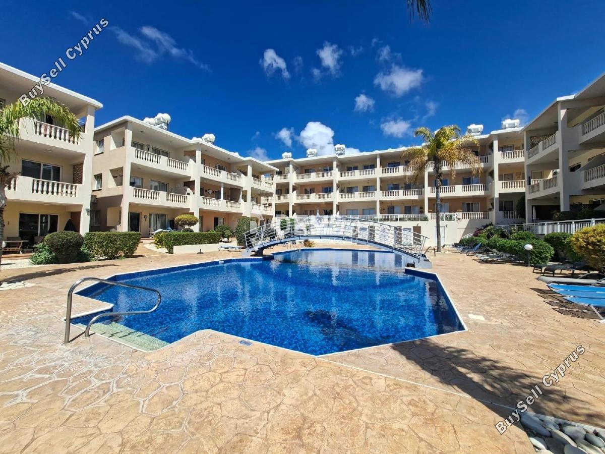 1 bedroom apartment for sale kato paphos universal paphos 8489510 image 15551941