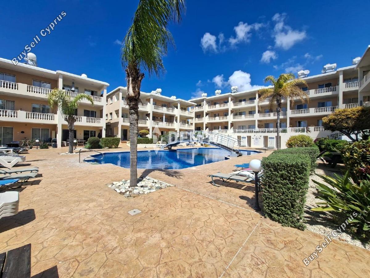 1 bedroom apartment for sale kato paphos universal paphos 8489510 image 15551943