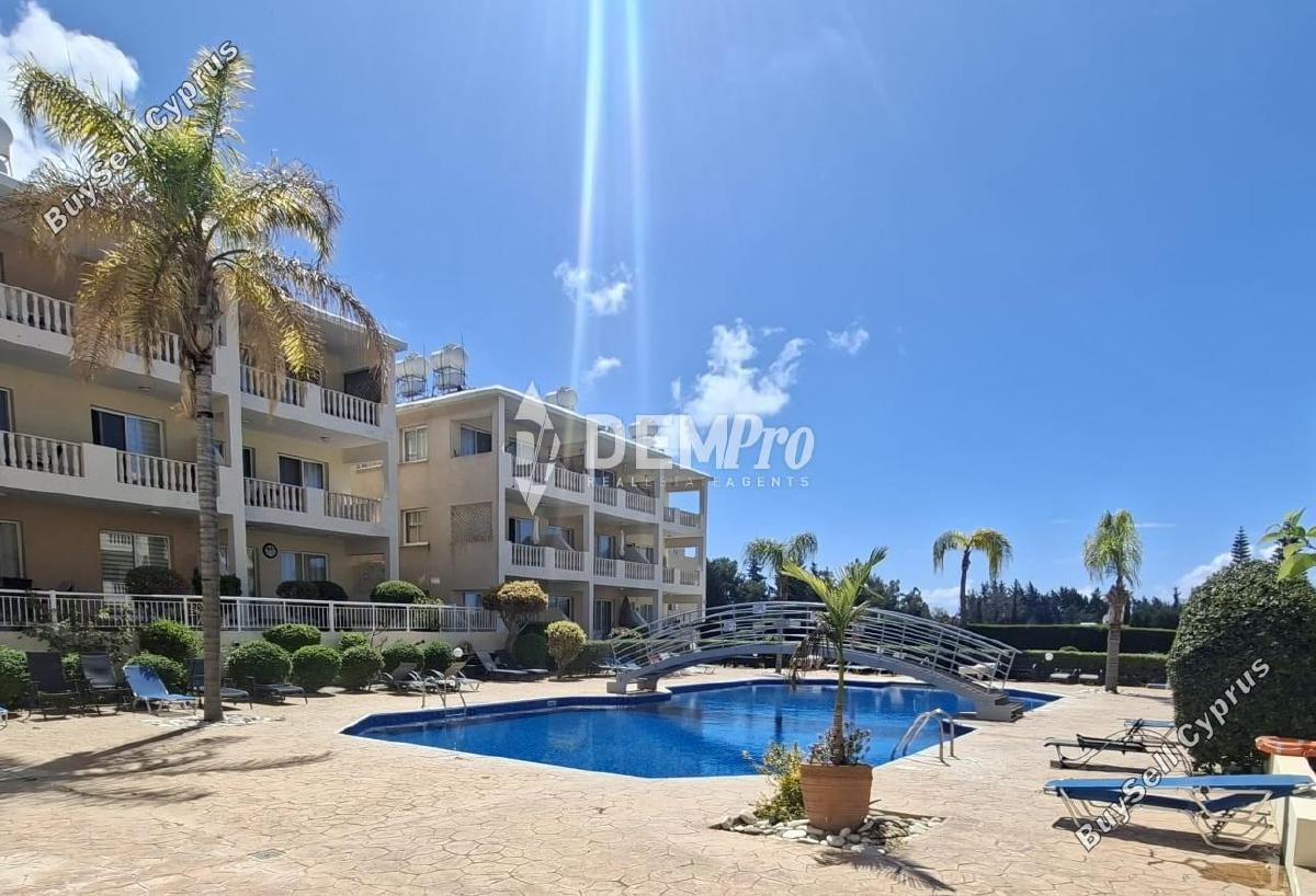 1 bedroom apartment for sale kato paphos universal paphos 8489510 image 15551944