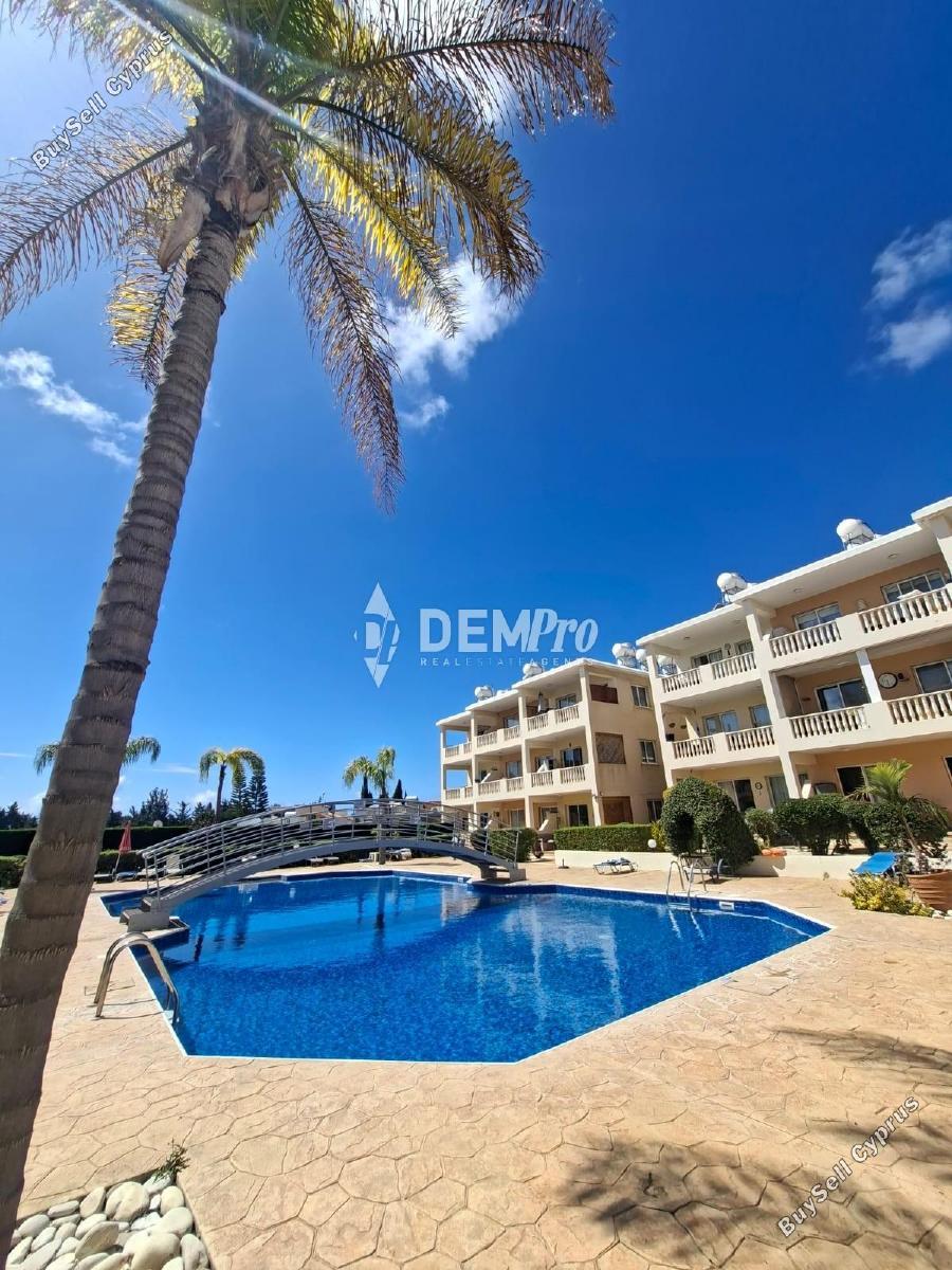 1 bedroom apartment for sale kato paphos universal paphos 8489510 image 15551945