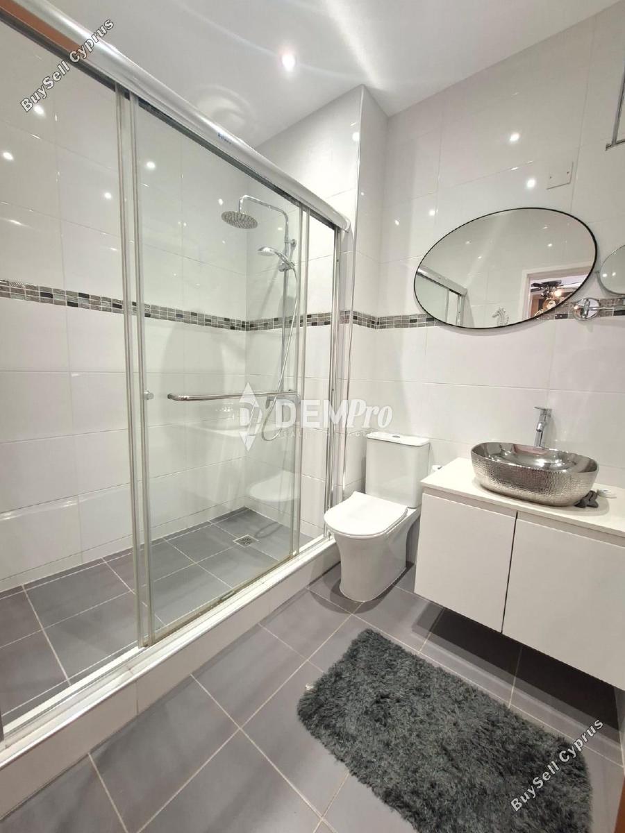 1 bedroom apartment for sale kato paphos universal paphos 8489510 image 15551947