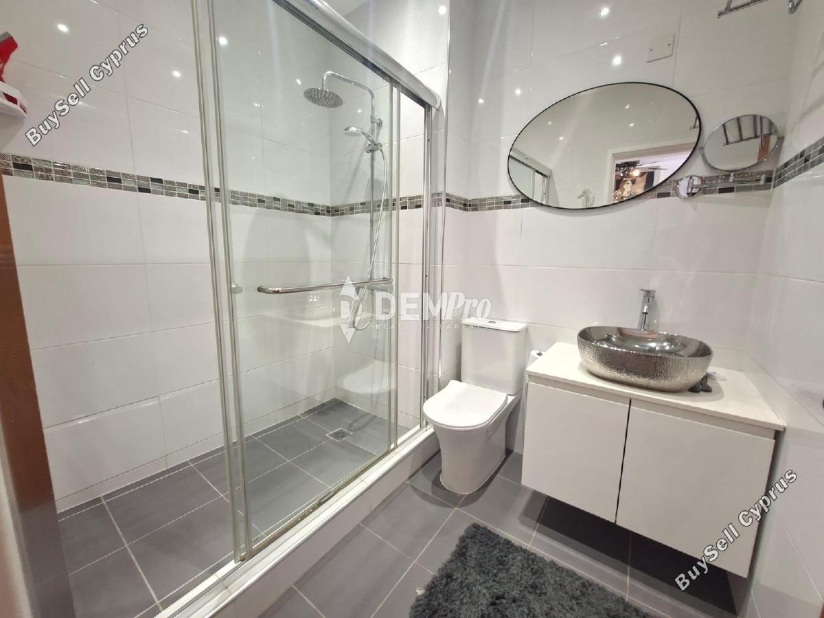 1 bedroom apartment for sale kato paphos universal paphos 8489510 image 15551948