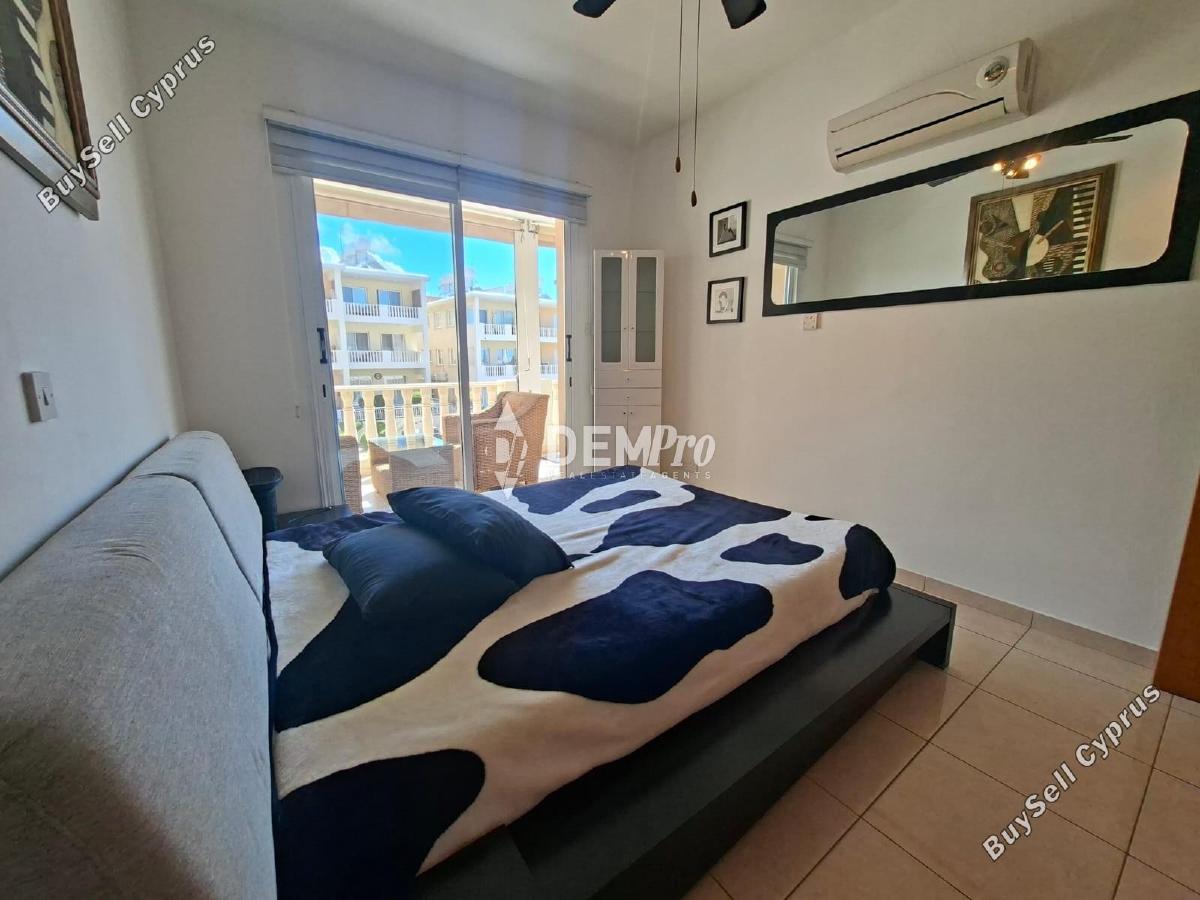1 bedroom apartment for sale kato paphos universal paphos 8489510 image 15551949