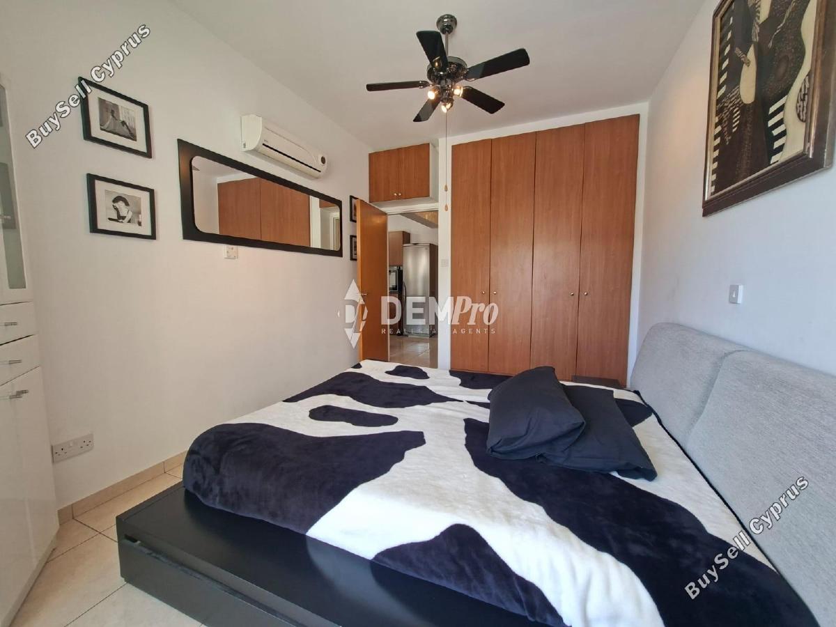 1 bedroom apartment for sale kato paphos universal paphos 8489510 image 15551950