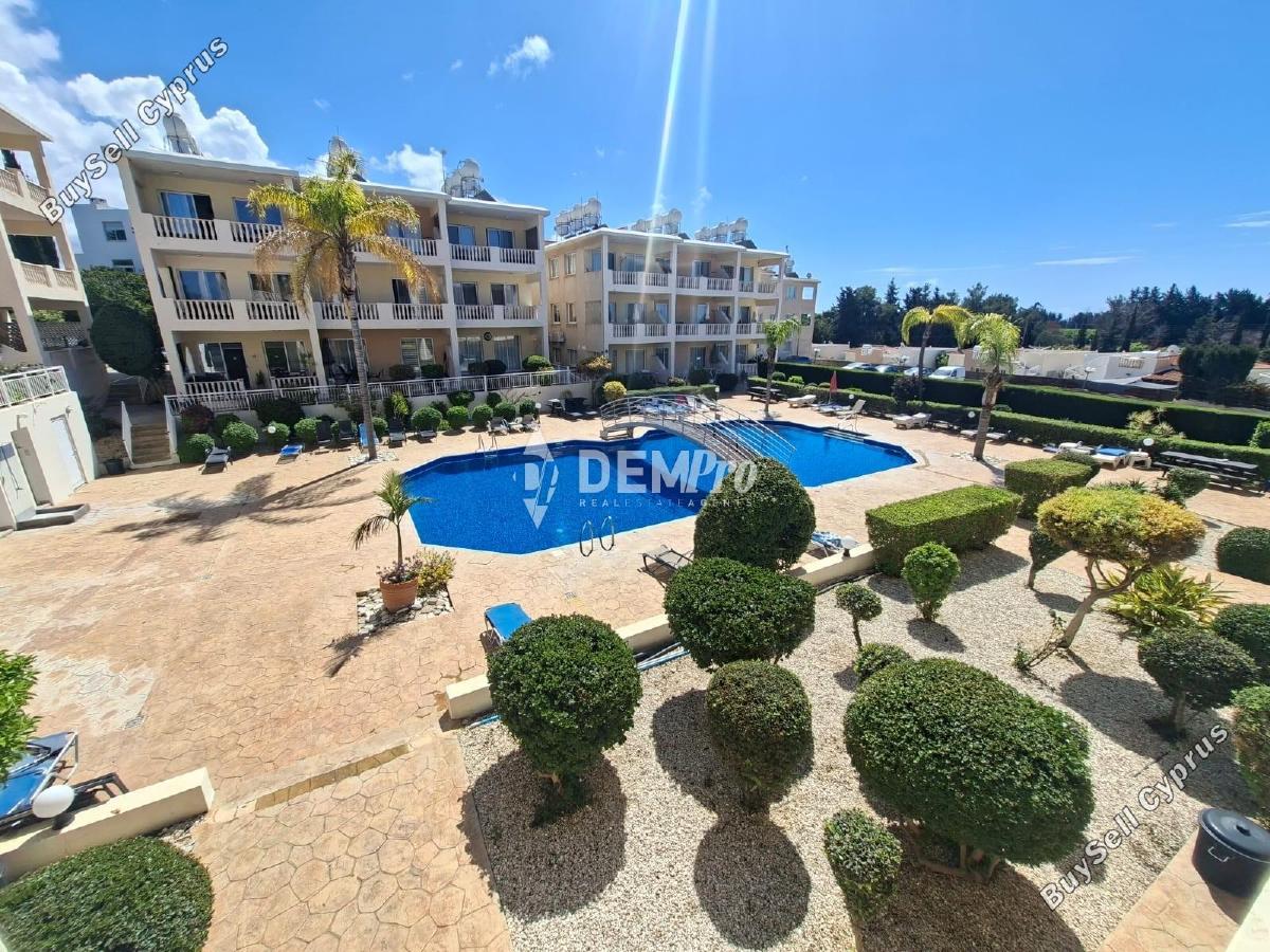 1 bedroom apartment for sale kato paphos universal paphos 8489510 image 15551951