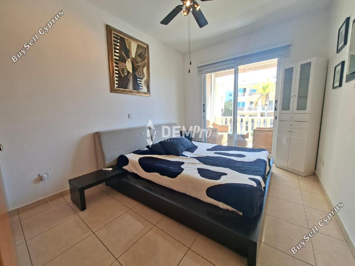 1 bedroom apartment for sale kato paphos universal paphos 8489510 image 15551953