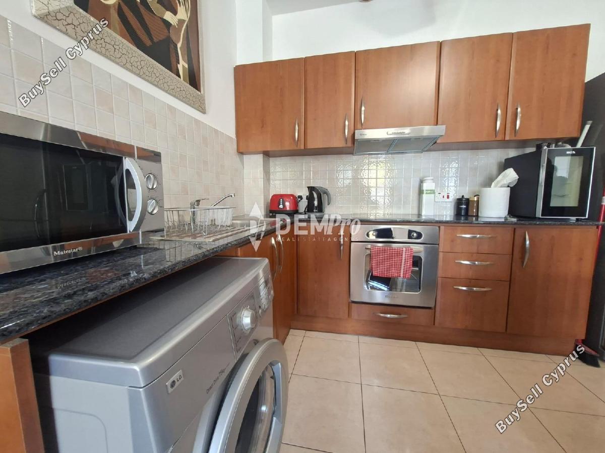 1 bedroom apartment for sale kato paphos universal paphos 8489510 image 15551954