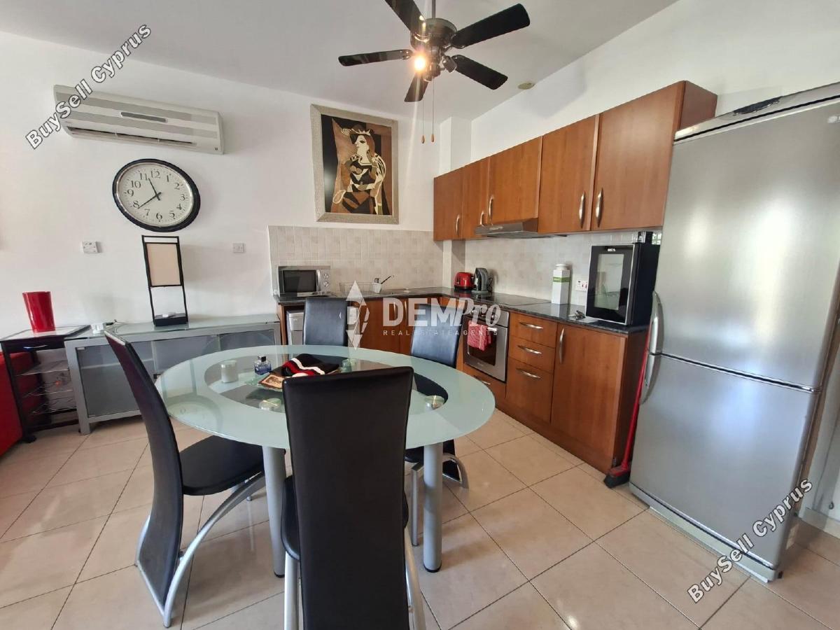 1 bedroom apartment for sale kato paphos universal paphos 8489510 image 15551955
