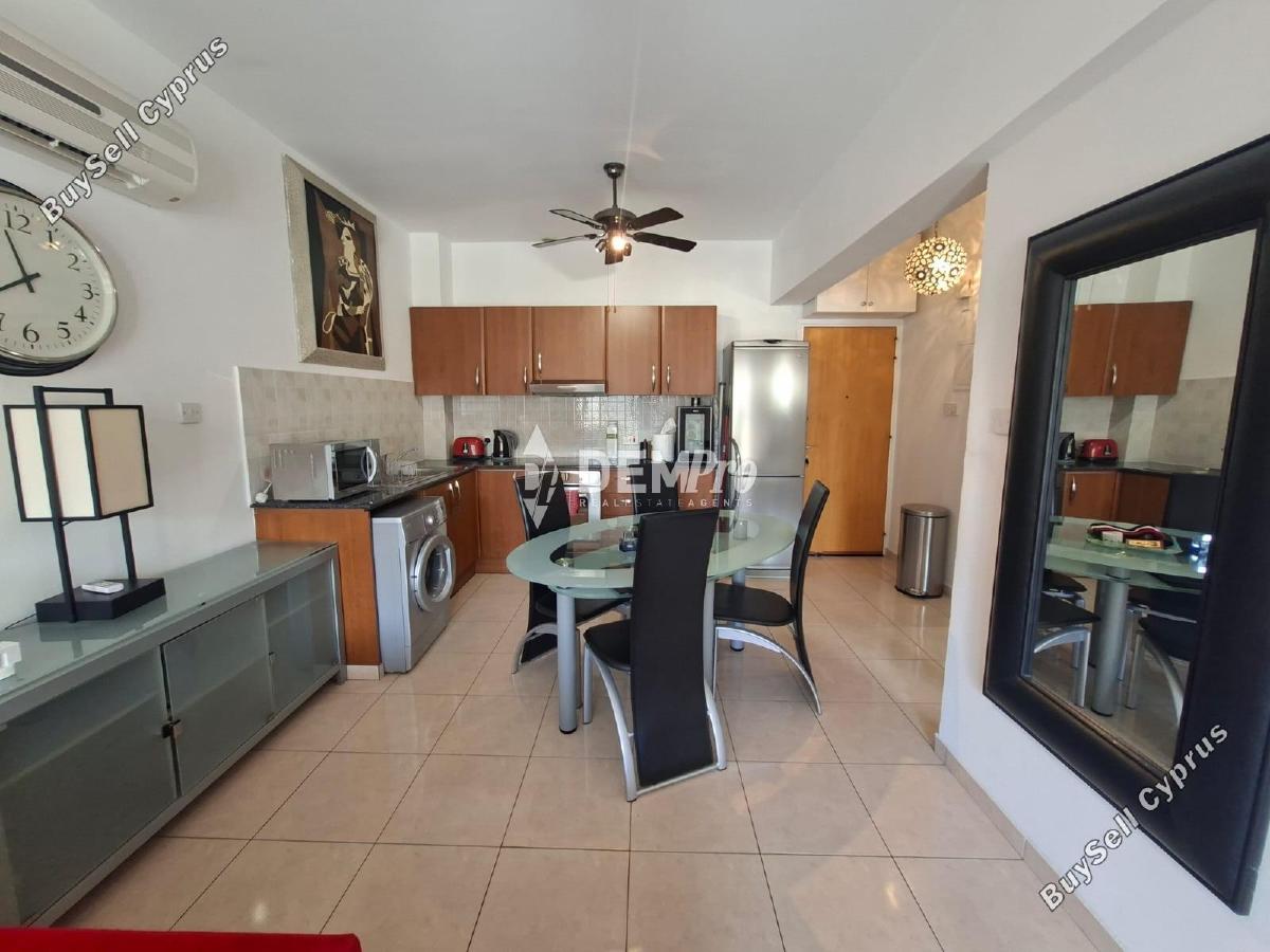 1 bedroom apartment for sale kato paphos universal paphos 8489510 image 15551956