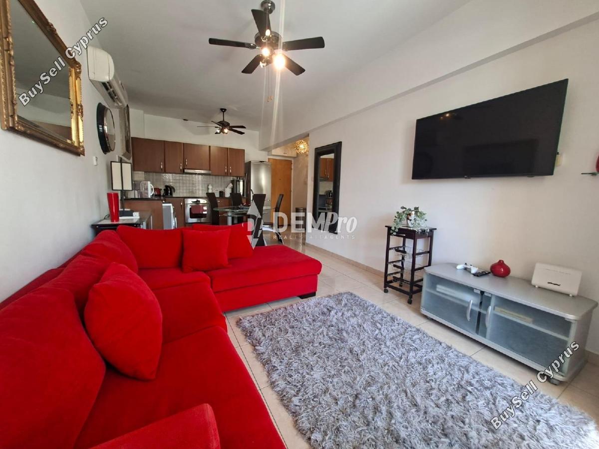 1 bedroom apartment for sale kato paphos universal paphos 8489510 image 15551959