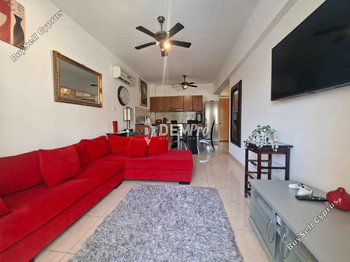 1 bedroom apartment for sale kato paphos universal paphos 8489510 image 15551960