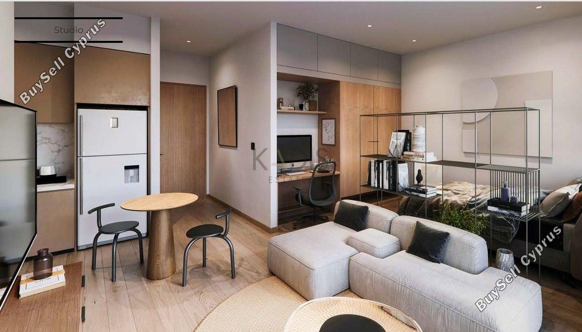 1 bedroom apartment for sale makedonitissa nicosia 1889510 image 7125970