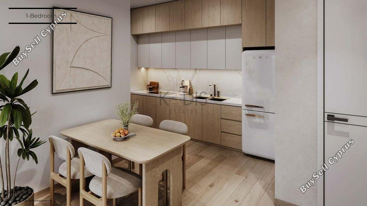 1 bedroom apartment for sale makedonitissa nicosia 1889510 image 7125972