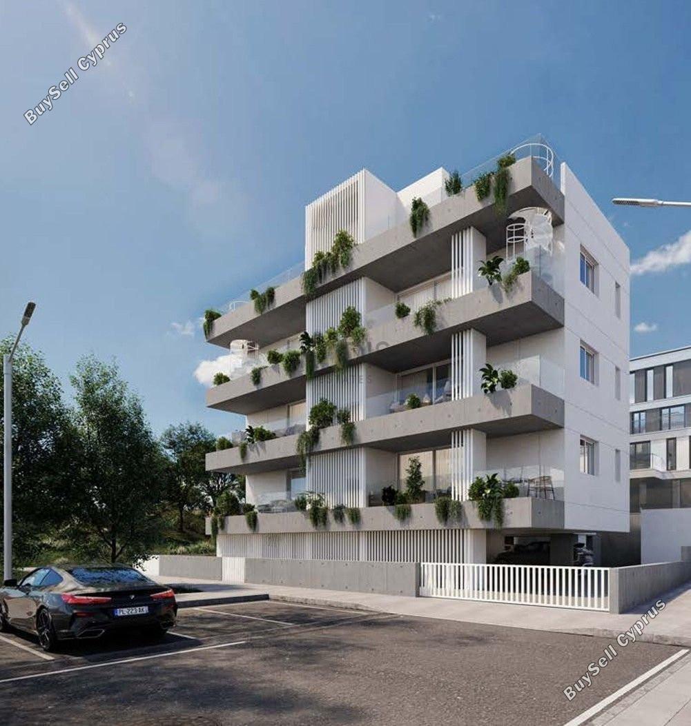 1 bedroom apartment for sale makedonitissa nicosia 1889510 image 7125975