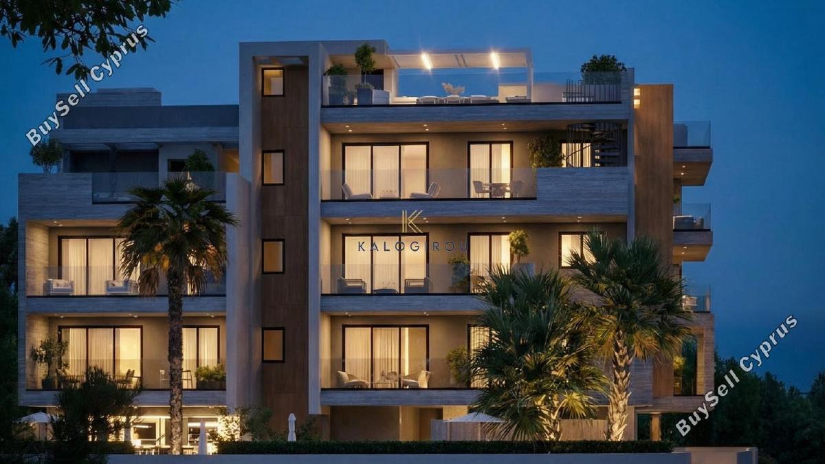 1 bedroom apartment for sale meneou larnaca 8442510 image 15046327