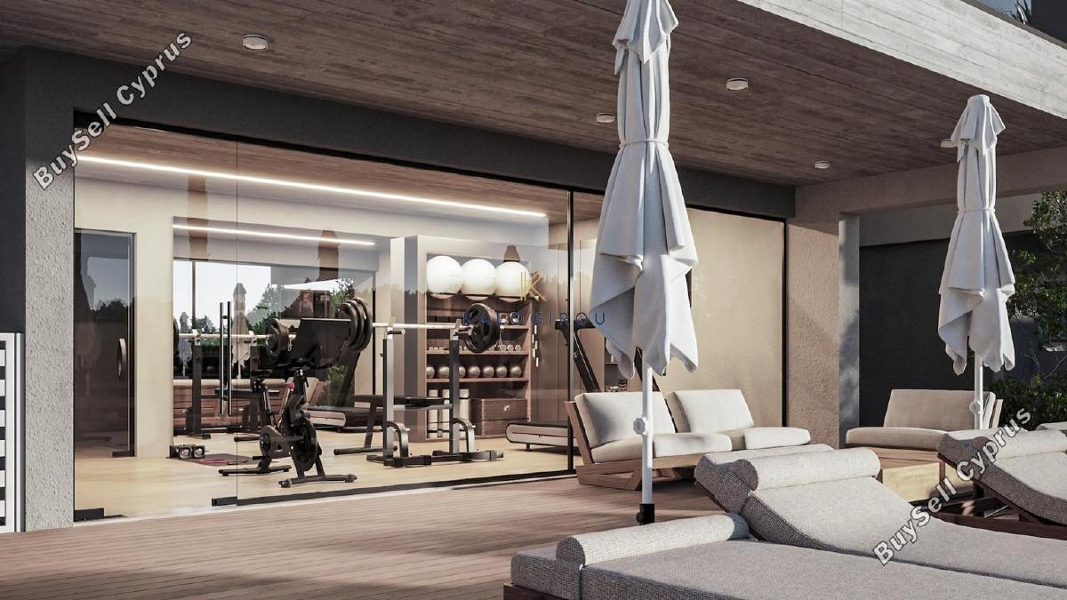 1 bedroom apartment for sale meneou larnaca 8442510 image 15046341