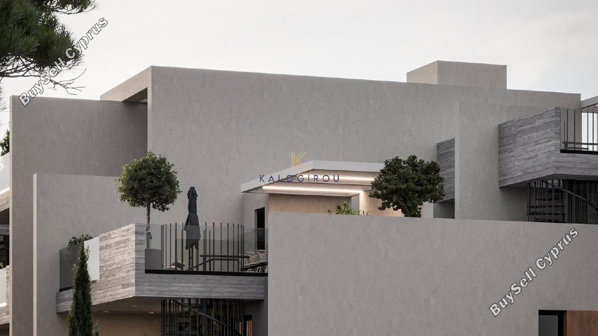 1 bedroom apartment for sale meneou larnaca 8442510 image 15046346
