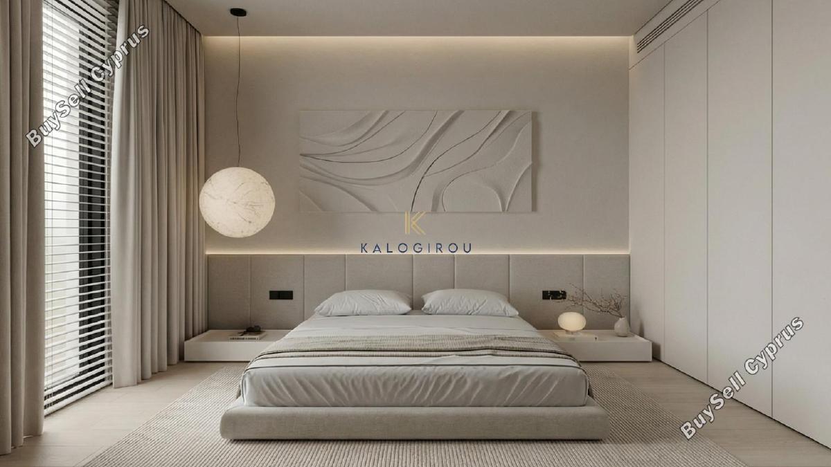 1 bedroom apartment for sale meneou larnaca 8442510 image 15046349