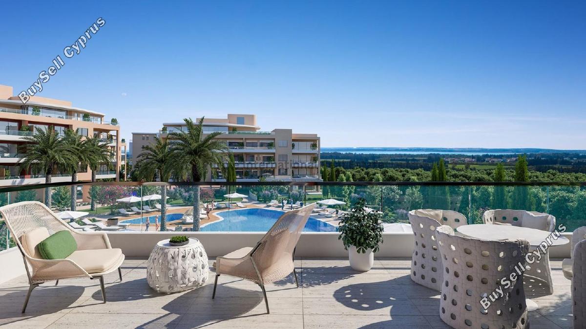 1 bedroom apartment for sale trachoni lemesou limassol 7546510 image 10307972