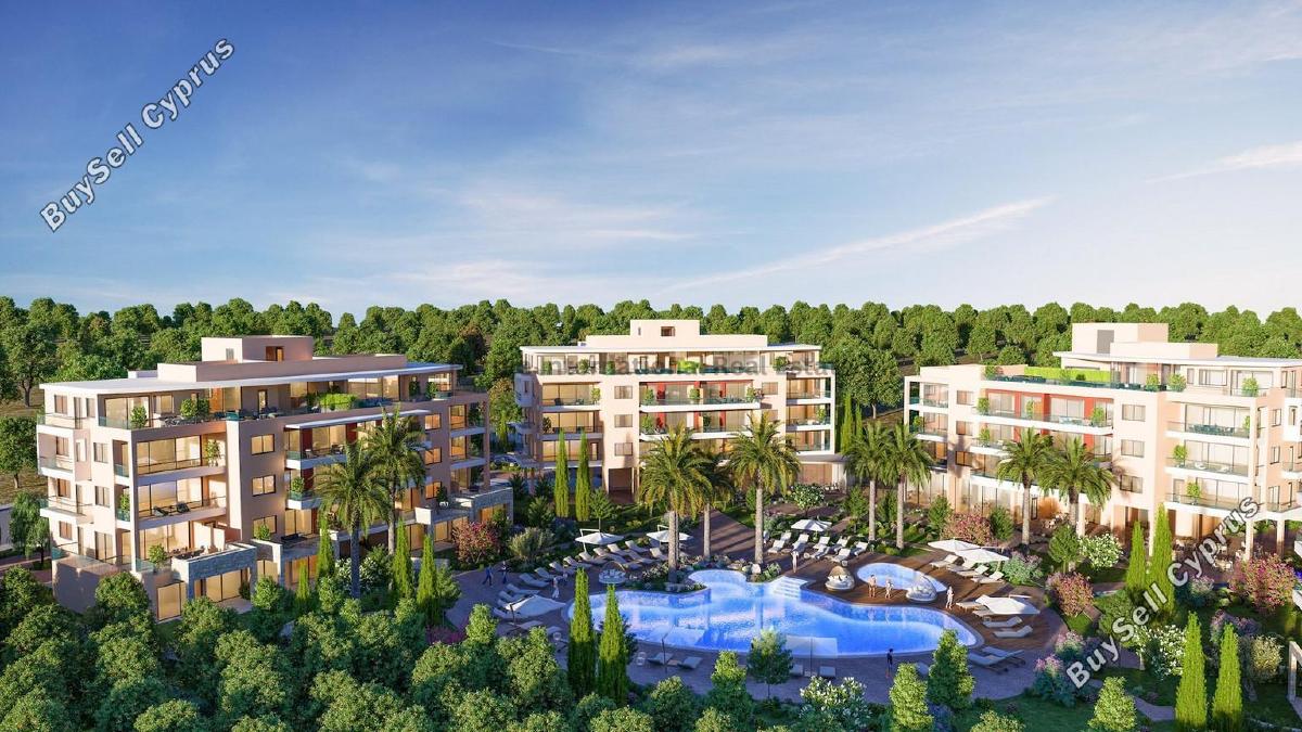 1 bedroom apartment for sale trachoni lemesou limassol 7546510 image 10307974