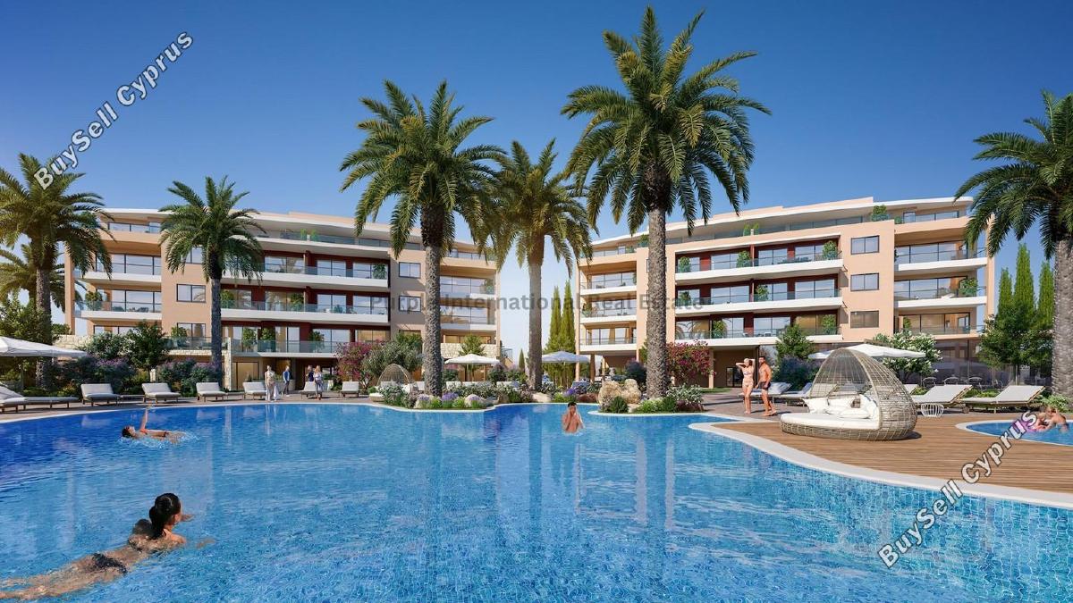 1 bedroom apartment for sale trachoni lemesou limassol 7546510 image 10307975