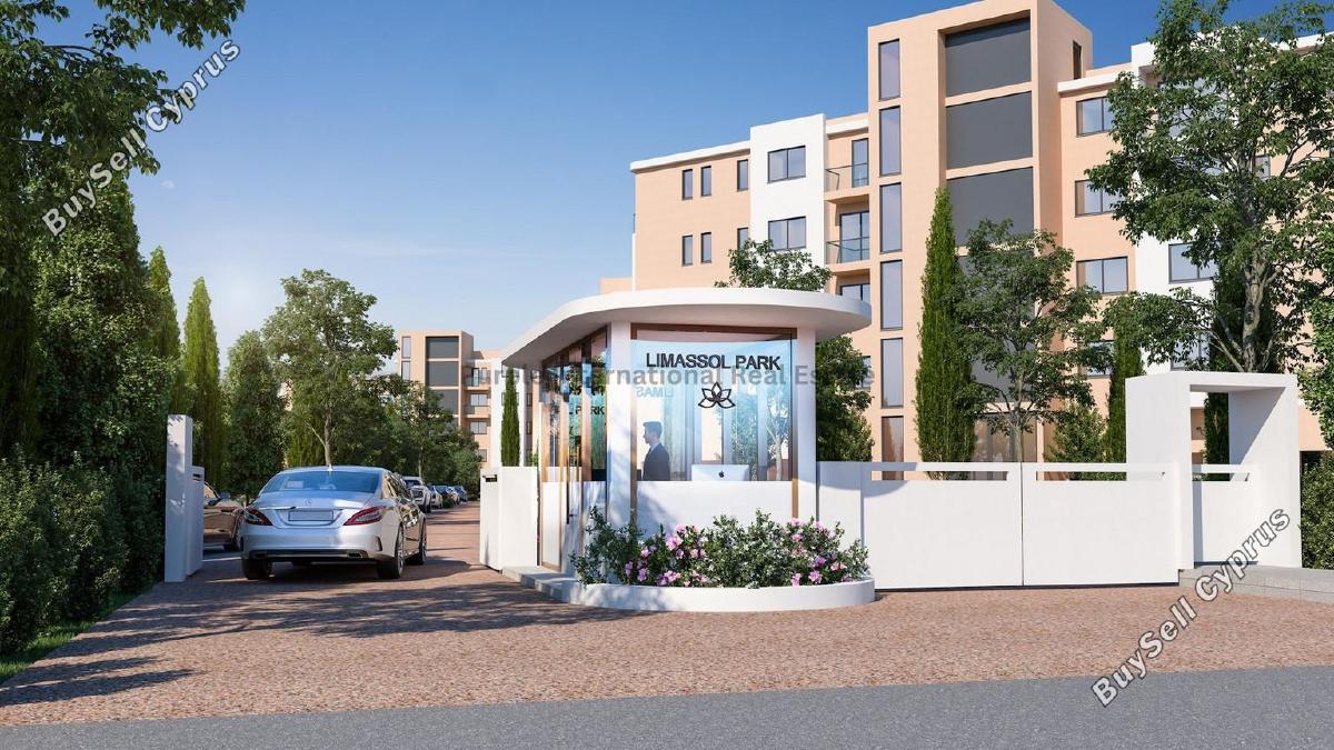 1 bedroom apartment for sale trachoni lemesou limassol 7546510 image 10307976