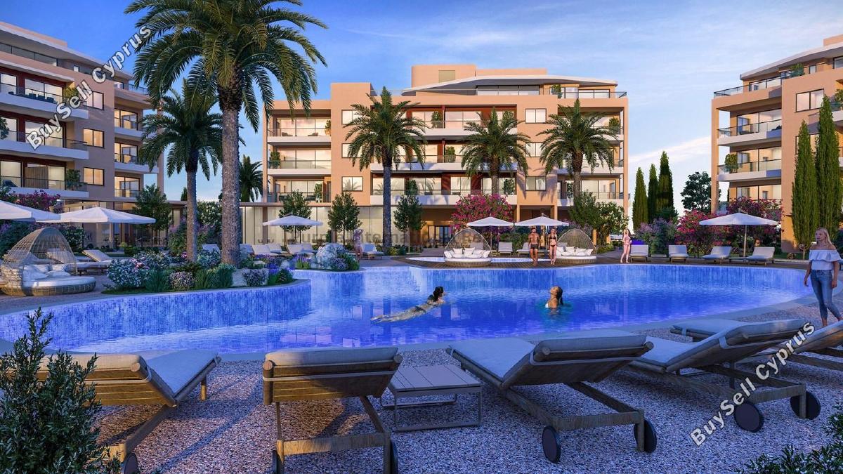 1 bedroom apartment for sale trachoni lemesou limassol 7546510 image 10307977