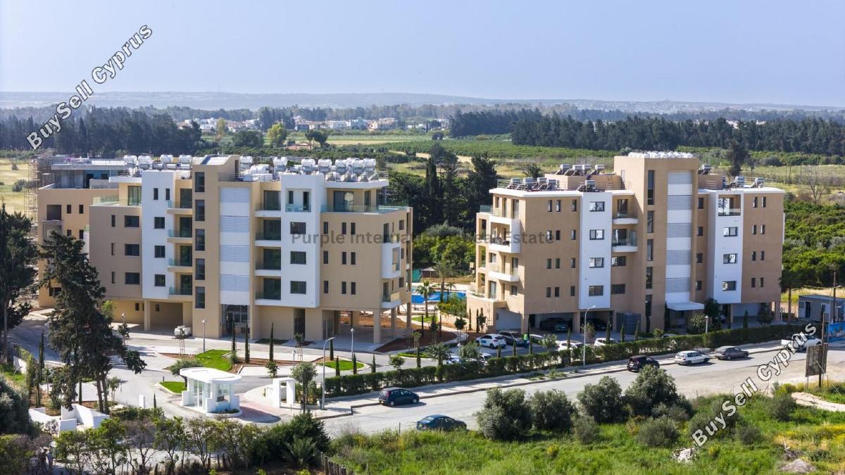 1 bedroom apartment for sale trachoni lemesou limassol 7546510 image 10307979