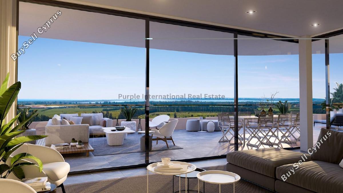 1 bedroom apartment for sale trachoni lemesou limassol 7546510 image 10307980