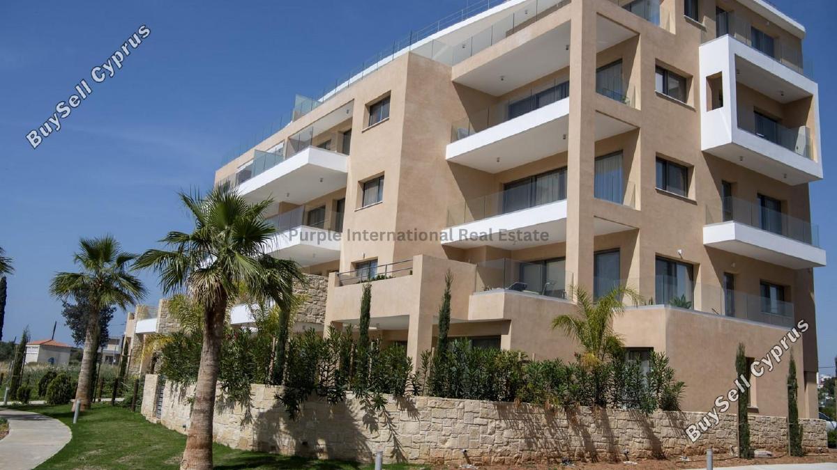 1 bedroom apartment for sale trachoni lemesou limassol 7546510 image 10307981