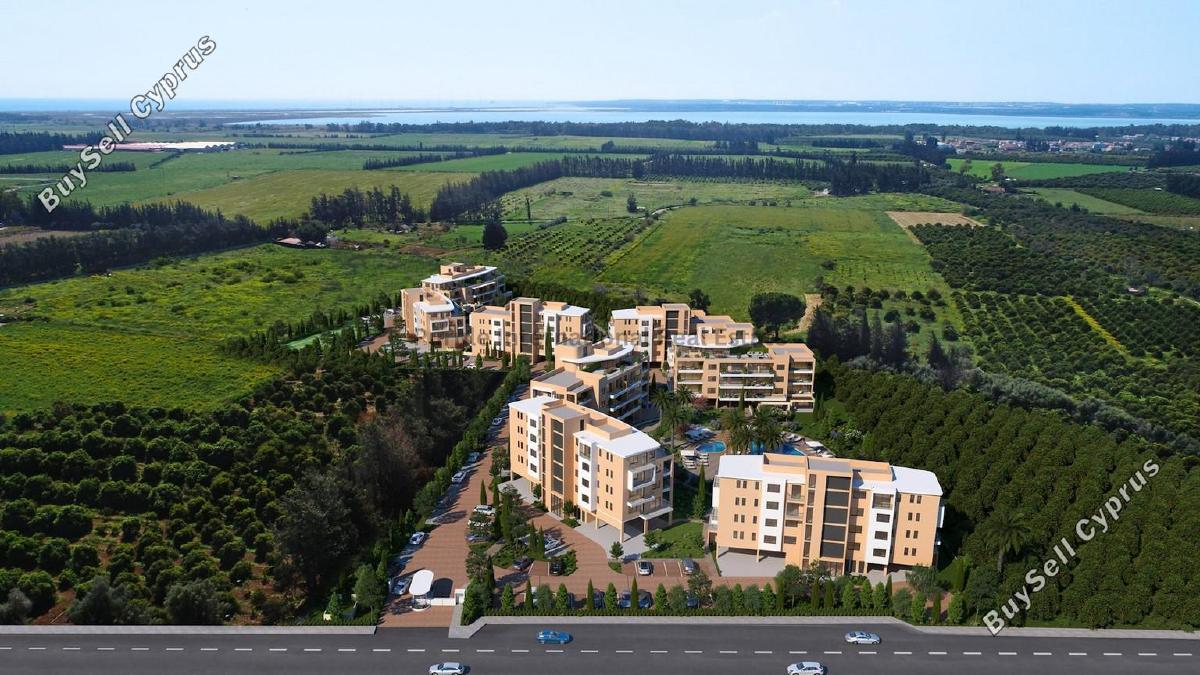 1 bedroom apartment for sale trachoni lemesou limassol 7546510 image 10307982